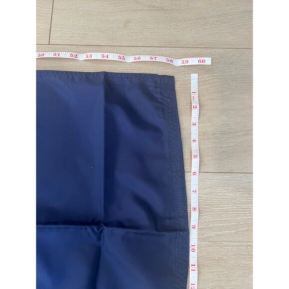 NEW Seal of New Hampshire Outdoor Porch Flag 3X5 JL - Picture 5 of 9